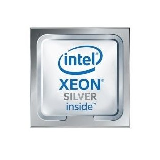 DELL INTEL XEON SILVER 4314 2.4G 16C32T 10.4GTS 24M C